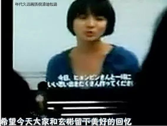 玄彬爱孙艺珍还是更爱宋慧乔,玄彬和孙艺珍配还是和宋慧乔配