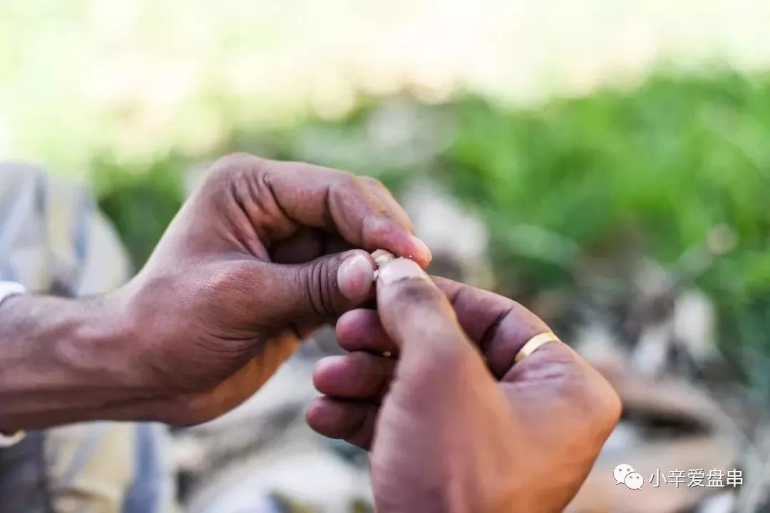 凤眼菩提五星上将怎么挑选,如何挑选凤眼菩提手串