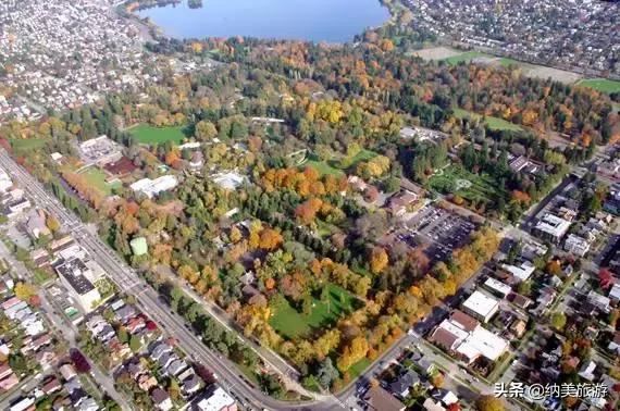 相约旅游景点大全,相约西双版纳旅游攻略