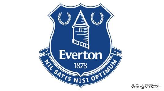 世界上最古老的足球联赛,绿茵往事世界杯