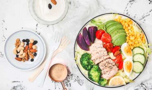 孕期备用物品囤货清单,孕妈囤货必备清单新生宝宝服饰类