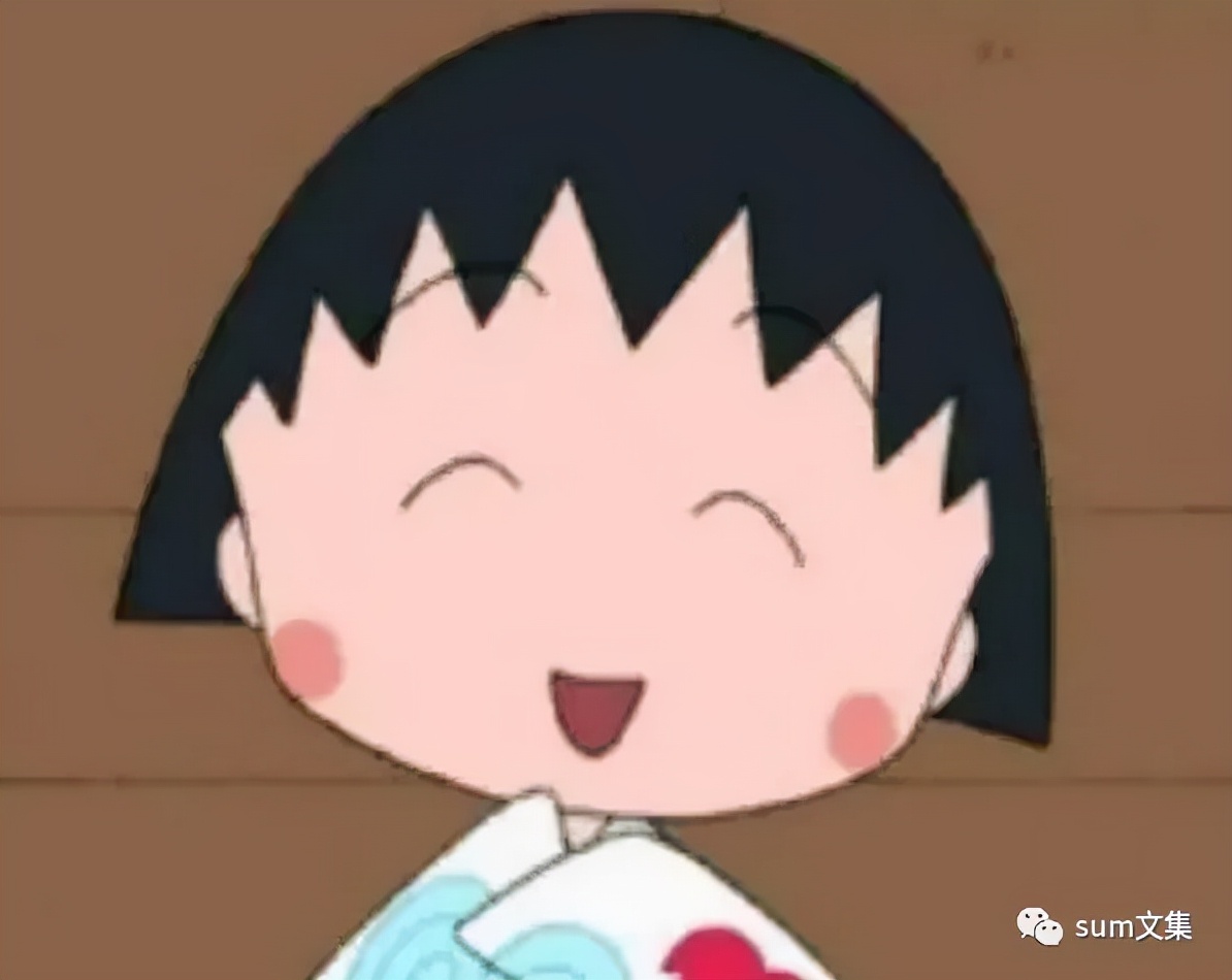 你以为好用但烂脸的面膜 (二十七款烂脸面膜)