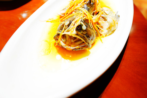 月亮湾海南环岛,月亮湾被称为中国第一滩