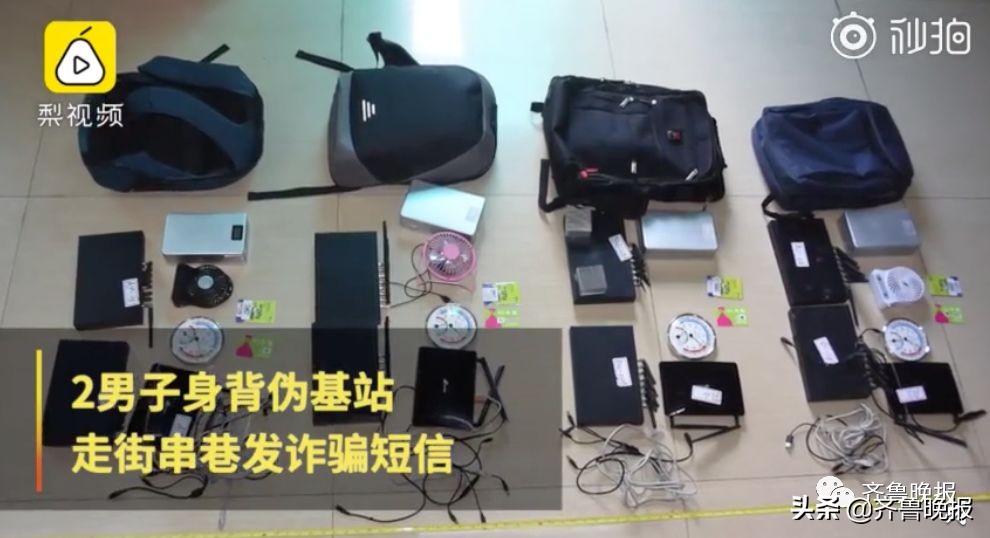 超意兴四喜丸子,超意兴把子肉价格变动情况