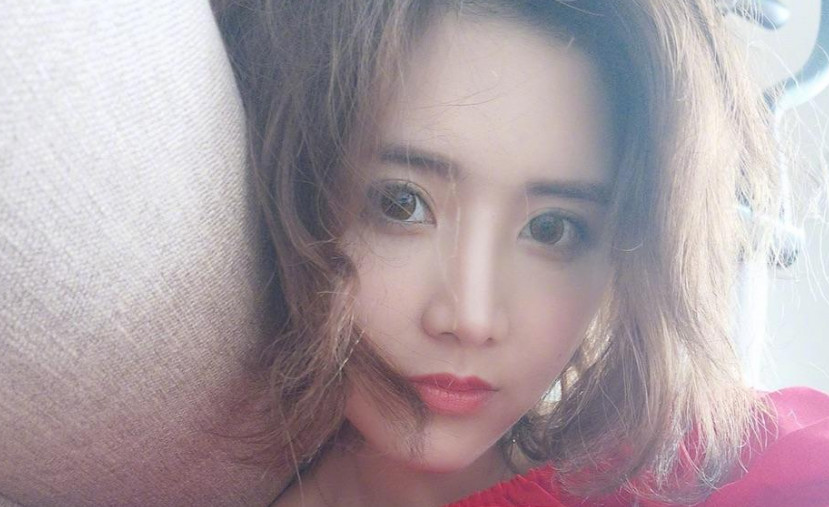 2018主播圈大事启示录魔音糯米躺枪双平台一姐先后被全网封杀！