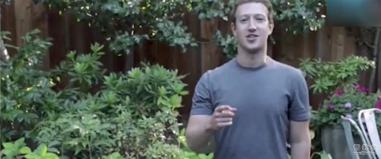 扎克伯格哈佛博士,比尔盖茨哈佛退学真的假的