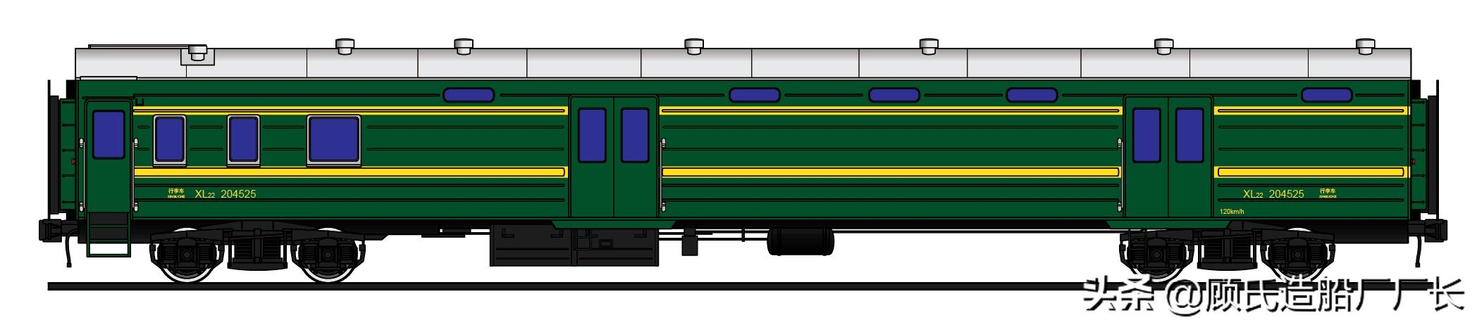 无法完成的修学旅行，回顾88年3.24沪杭外绕线列车相撞事故