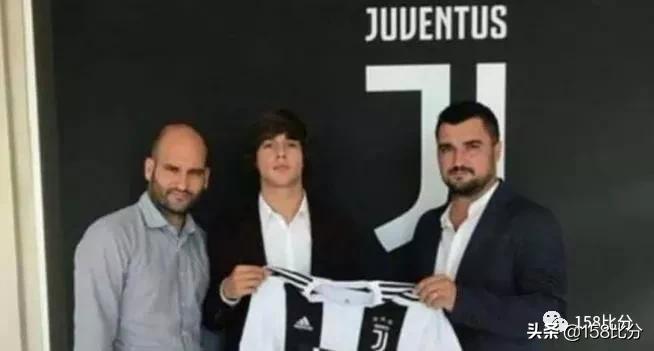 瓜迪奥拉的传控打法横扫足坛,传控足球瓜迪奥拉