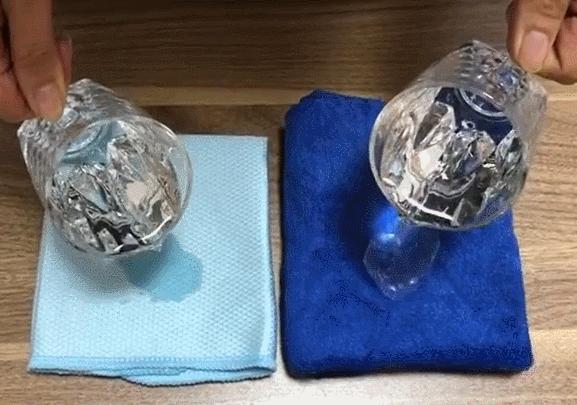 6款家居实用小物,家居必买10件小物件