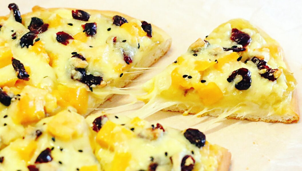 切芒果10种方法,切芒果26种切法视频