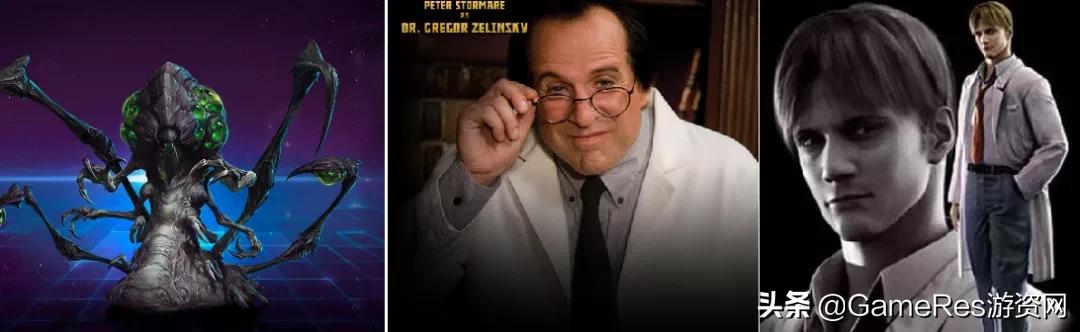 游戏角色技能设计逻辑,游戏角色被动设计原则