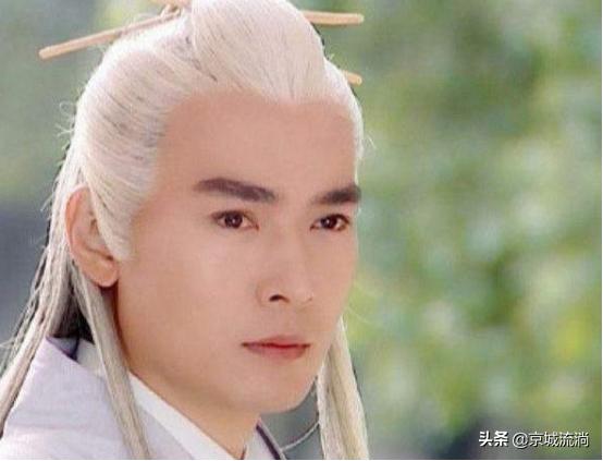 诛仙张小凡到底讲了什么,诛仙张小凡阵法能毁天灭地吗