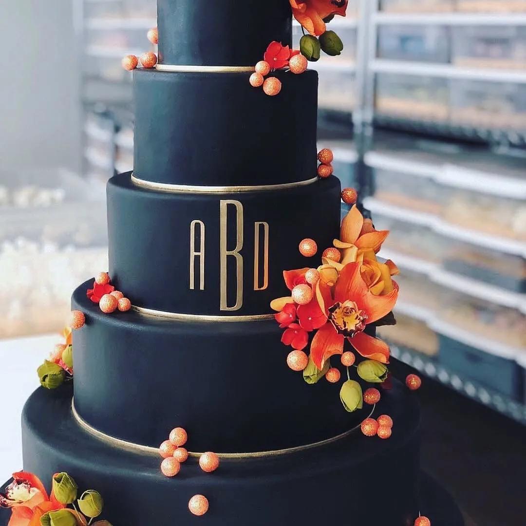 娆ｈ祻铔嬬硶鍥剧墖,鐢熸棩铔嬬硶绮剧編鍥捐祻