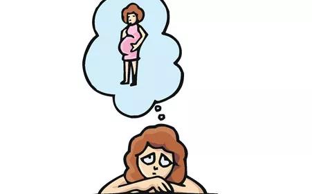 抗精子抗体弱阳性用什么药怎么治,有抗精子抗体会造成输卵管堵塞吗