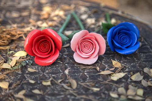 520即将到来你想好怎样告白了吗,520怎么套路男朋友要位置给他惊喜