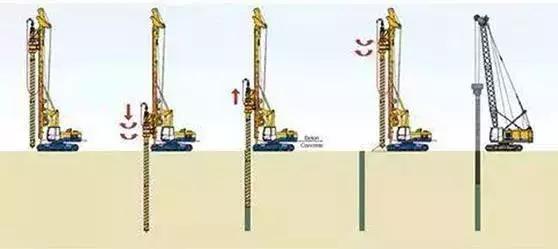 人气王!高铁新区超强产品力的爆款,来撩你了