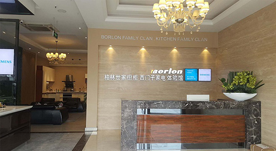 加盟一个品牌需要考察哪几个,加盟品牌只能满一年才能加盟吗