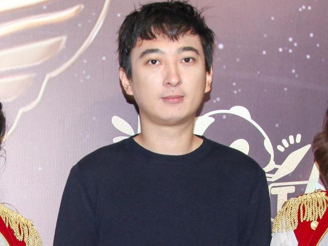 王思聪捐款100万后续,王思聪向河南捐款500万