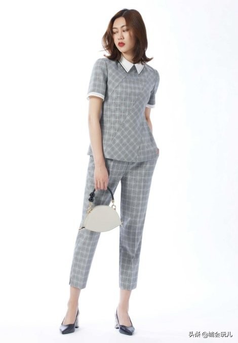 风筝※不要钱，快带宝宝来放飞自我！（纯福利）