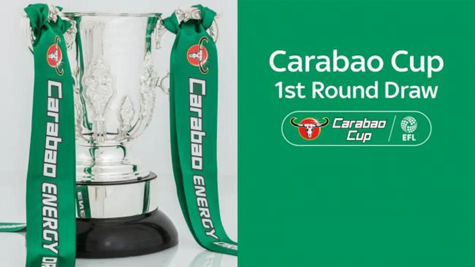 开局很艰难,开局困难如何突破