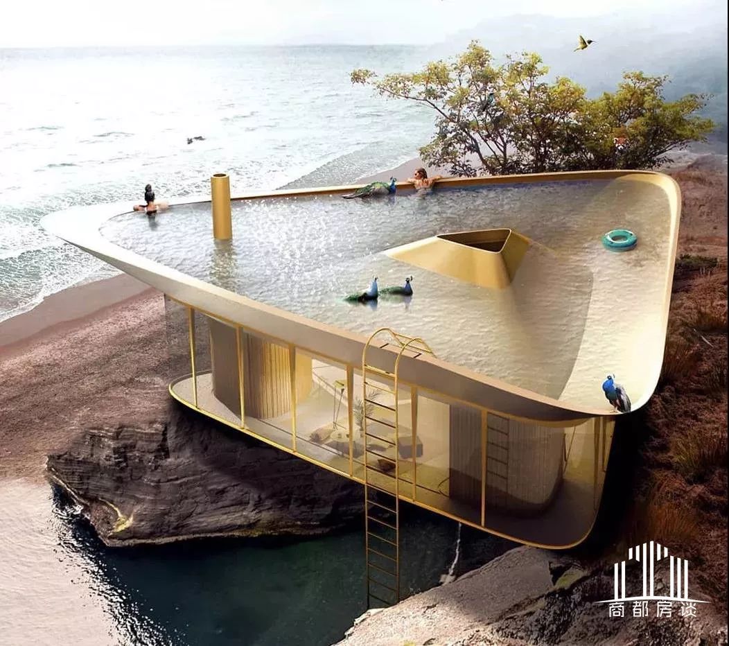 郑州地铁全开了吗,郑州地铁郊区线路图