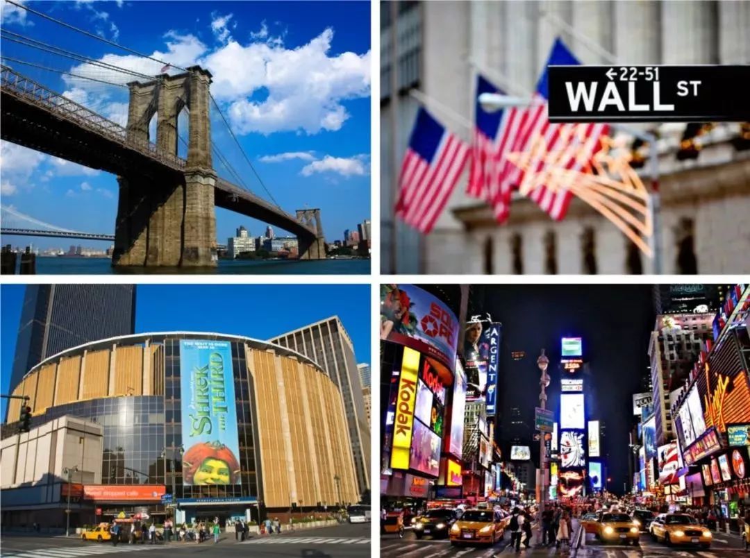 艾弗森一战证明自己,你永远不知道艾弗森有多强