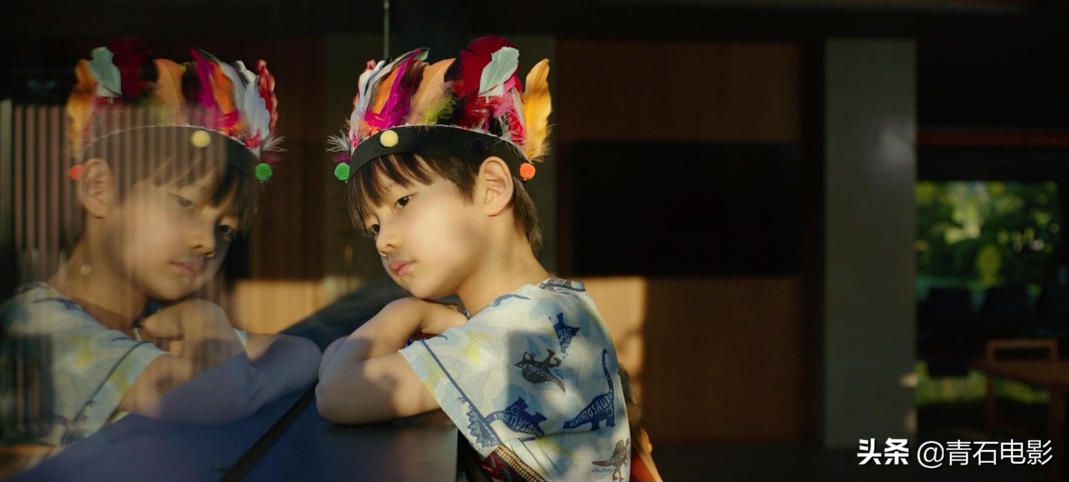 上映10天票房破20亿,上映后一片好评3亿次