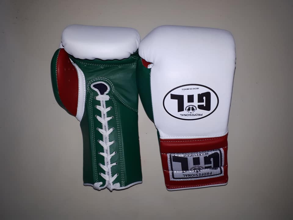 十大拳击品牌,拳击入门推荐品牌有哪些