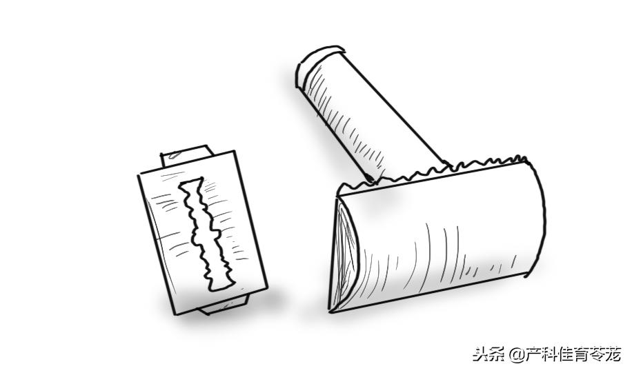 妇科手术术前准备,妇科术前灌肠难受吗