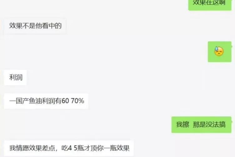 进口猫狗天然粮榜单，这些进口粮不含人工防腐剂，香精，色素