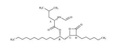 奥利司他排出油可以瘦吗,奥利司他可以排顽固脂肪吗