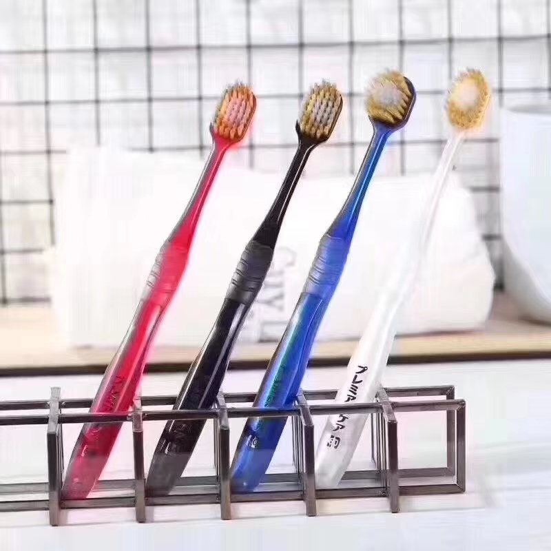 日本药妆店必买清单,日本必买清单30个东西