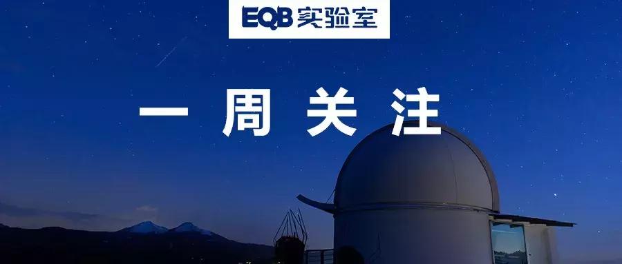 鸿蒙面世!爱玛VS雅迪,谁将是行业NO.1?