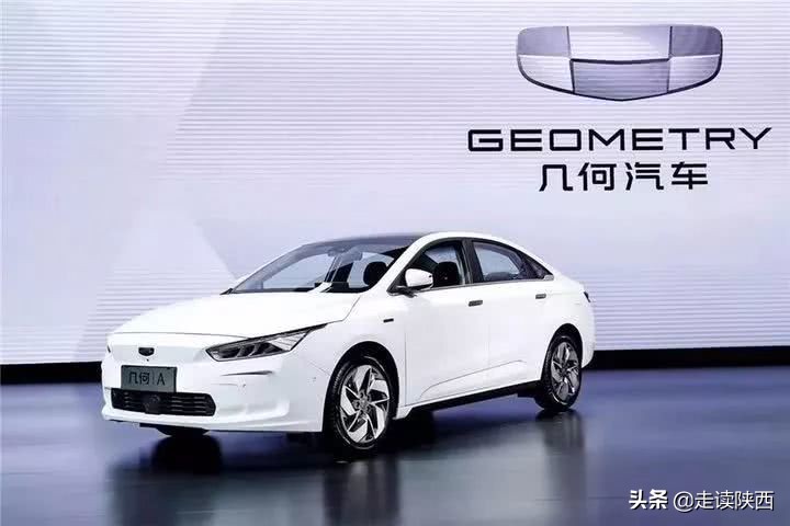 科技感时尚感汽车,科技感强的车15-20万