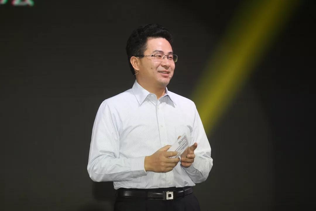 赌博输了7亿美金,赌博一夜输了15个亿