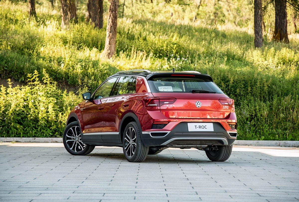 大众的dq500双离合变速箱耐用吗,10年后的双离合