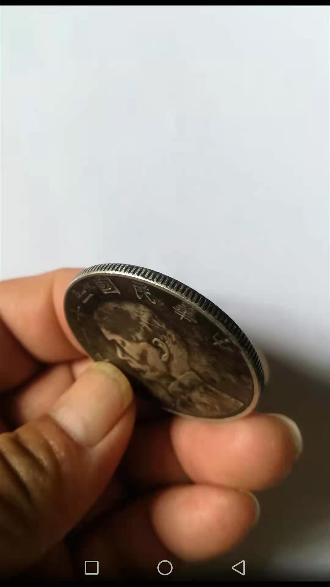 精品推荐民国经典老钱币,精品钱币推荐乾隆通宝