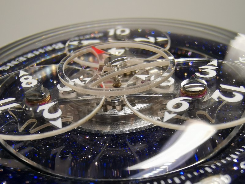 贝伦斯手表全系列,贝伦斯手表质量