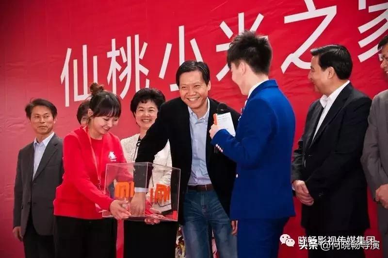 城市推介官推介家乡,武汉城市推介会