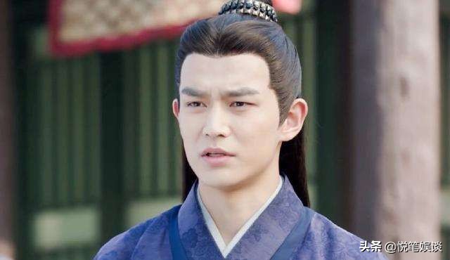 锦衣之下小番外第二十三集,锦衣之下番外大合集婚后生活