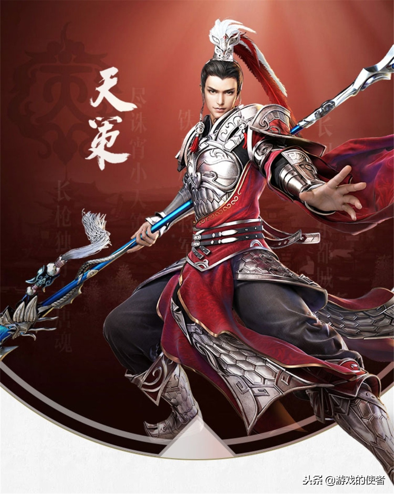 剑网3蓬莱适合新手吗,剑网三2024值得入坑蓬莱嘛