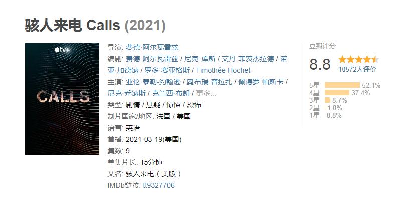 omg猎鹰冬兵幻视旺达洛基,旺达幻视和猎鹰与冬兵什么时候播