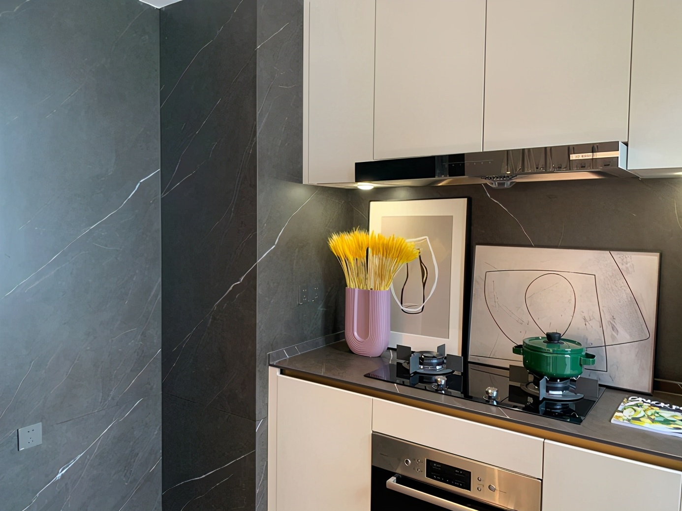 南京南部新城多少房子,南京南部新城120万买房