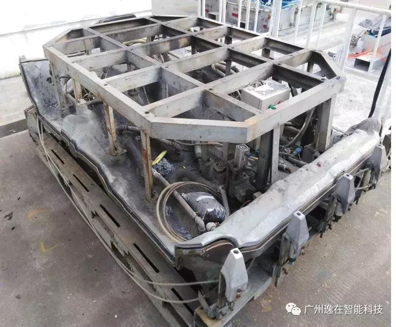 脉冲模具水路清洗机使用方法,深圳专业模具水路清洗机