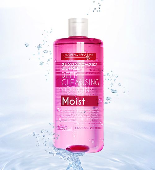 到底有没有不伤肤的卸妆产品,8款热门卸妆产品推荐