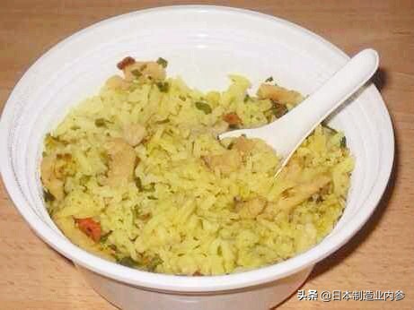 任天堂发展史全过程,任天堂发家史电影