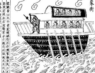 变形金刚二战天火战舰,变形金刚全形态炮舰