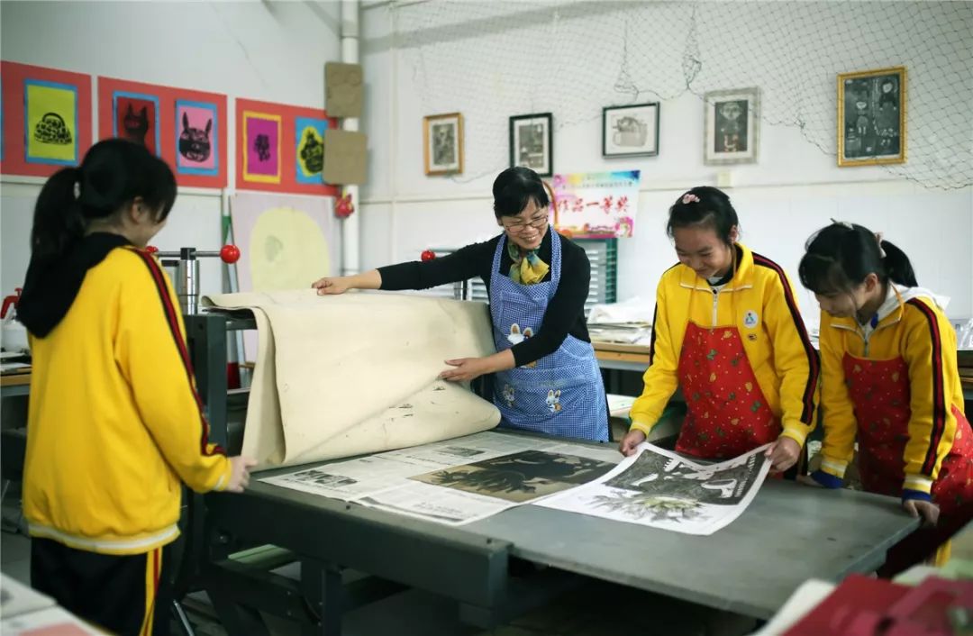 一个小孩的足球梦想,一个农村孩子的足球梦