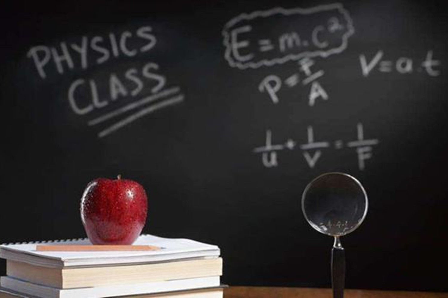 小孩不主动学习到底要怎么教育,初三孩子对学习不感兴趣怎么办