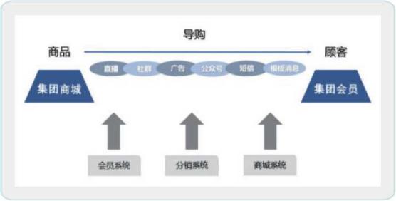 私域女装复购率,私域卖衣服